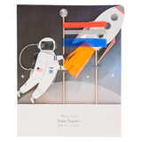 SPACE KAKEPYNT