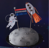 SPACE KAKEPYNT