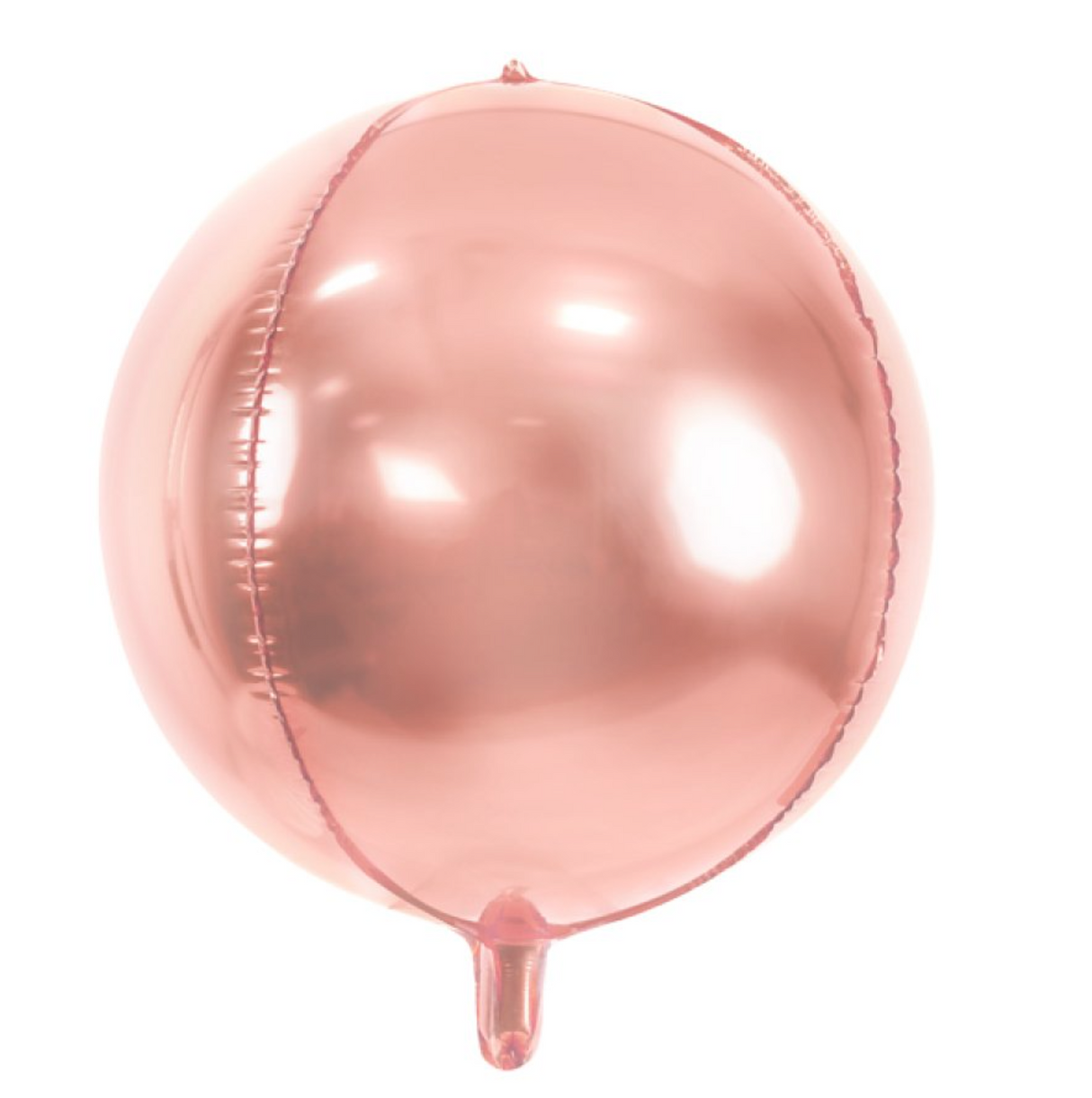 ROSEGULL FOLIEBALL