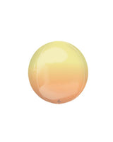 ORBZ OMBRE RAINBOW